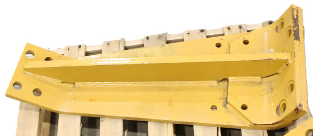 CATERPILLAR ­-­ 7T5793 ­-­ BRACKET AS (LH)