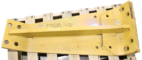 CATERPILLAR ­-­ 7T5798 ­-­ BRACKET AS (RH)