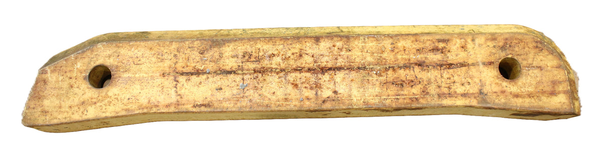 CATERPILLAR ­-­ 1359794 ­-­ PLATE-ADPT