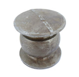 CATERPILLAR ­-­ 9J9239 ­-­ TRUNNION