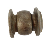 CATERPILLAR ­-­ 9J9239 ­-­ TRUNNION