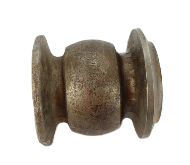 CATERPILLAR ­-­ 9J9239 ­-­ TRUNNION