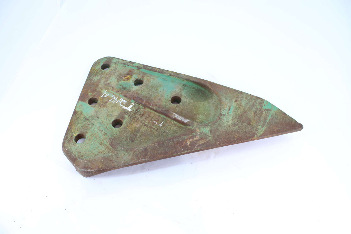 ESCO ­-­ T2146A ­-­ SIDECUTTER