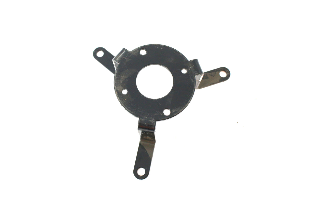 CATERPILLAR ­-­ 1750070 ­-­ BRACKET - MOTOR