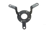 CATERPILLAR ­-­ 1750070 ­-­ BRACKET - MOTOR