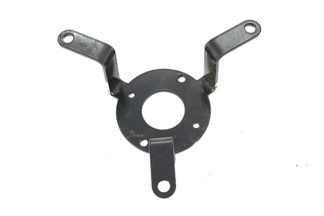 CATERPILLAR ­-­ 1750070 ­-­ BRACKET - MOTOR