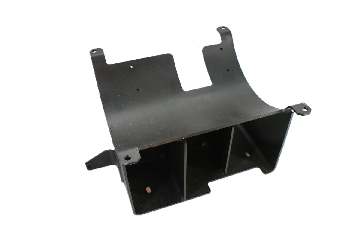 CATERPILLAR ­-­ 2331177 ­-­ BRACKET AS - FOR CAT 385C L