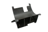 CATERPILLAR ­-­ 2331177 ­-­ BRACKET AS - FOR CAT 385C L