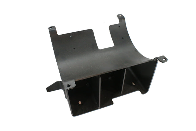 CATERPILLAR ­-­ 2331177 ­-­ BRACKET AS - FOR CAT 385C L