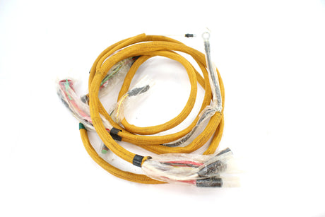 CATERPILLAR ­-­ 1879647 ­-­ HARNESS AS