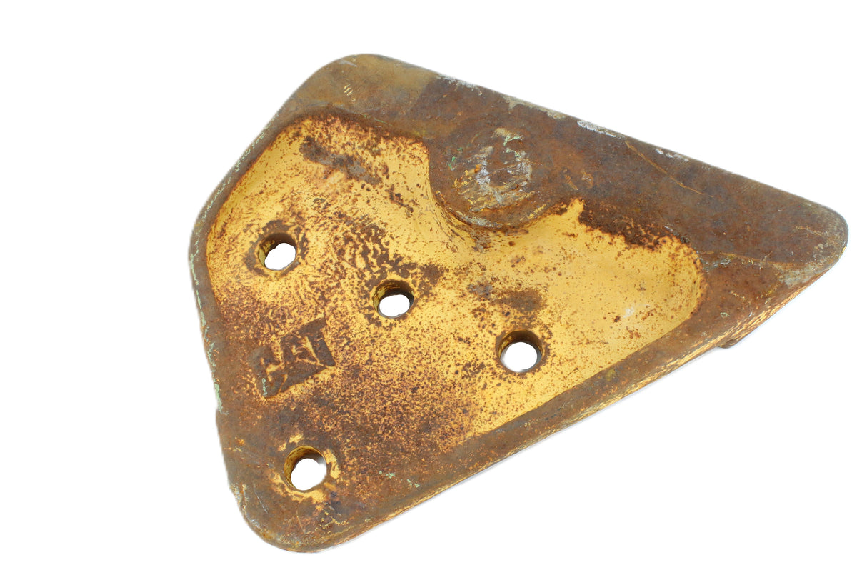 CATERPILLAR ­-­ 1122488 ­-­ SIDECUTTER - SUPERCEDES TO 2322148