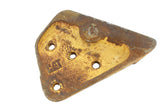 CATERPILLAR ­-­ 1122488 ­-­ SIDECUTTER - SUPERCEDES TO 2322148