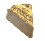 CATERPILLAR ­-­ 1122488 ­-­ SIDECUTTER - SUPERCEDES TO 2322148