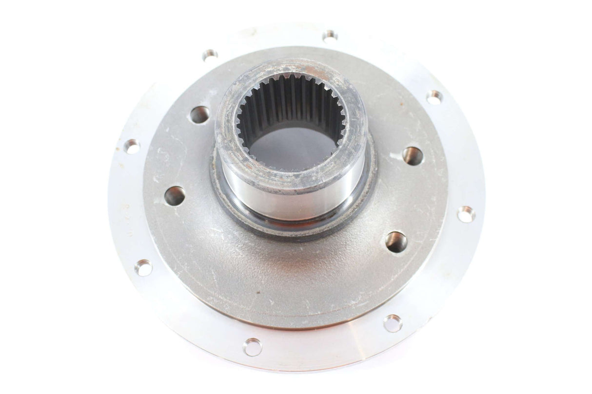 JOHN DEERE    ­-­ R92640 ­-­ YOKE - BRAKE FLANGE
