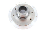 JOHN DEERE    ­-­ R92640 ­-­ YOKE - BRAKE FLANGE