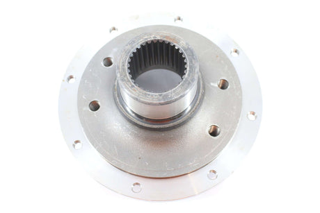 JOHN DEERE    ­-­ R92640 ­-­ YOKE - BRAKE FLANGE