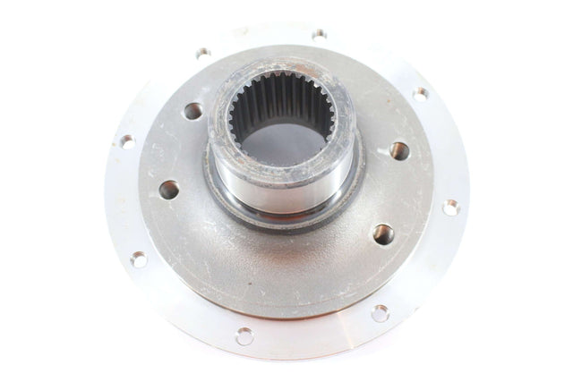 JOHN DEERE    ­-­ R92640 ­-­ YOKE - BRAKE FLANGE