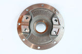 JOHN DEERE    ­-­ R92640 ­-­ YOKE - BRAKE FLANGE