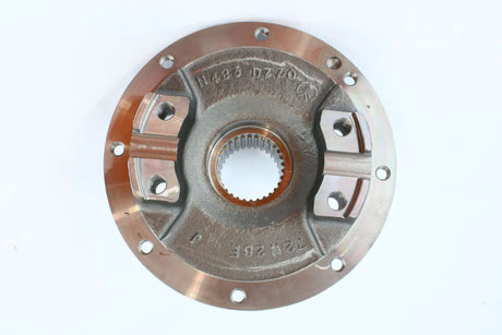 JOHN DEERE    ­-­ R92640 ­-­ YOKE - BRAKE FLANGE