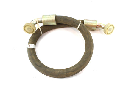 CATERPILLAR ­-­ 9J6831 ­-­ HOSE A