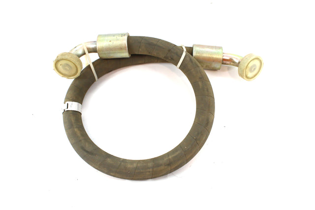 CATERPILLAR ­-­ 9J6831 ­-­ HOSE A