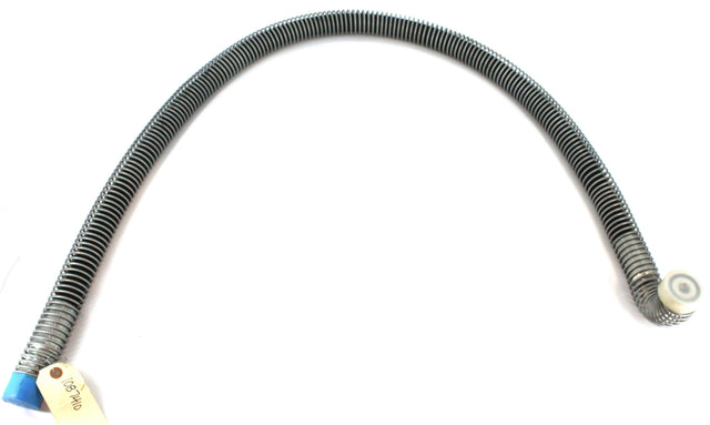 CATERPILLAR ­-­ 1087410 ­-­ HOSE A