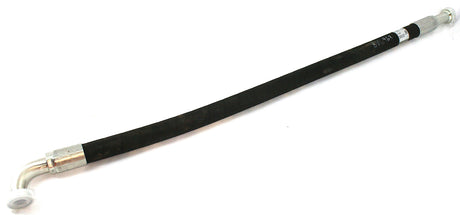 CATERPILLAR ­-­ 8V6963 ­-­ HOSE A
