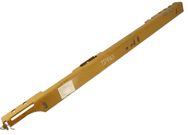 CATERPILLAR ­-­ 7I4963 ­-­ BRACKET AS