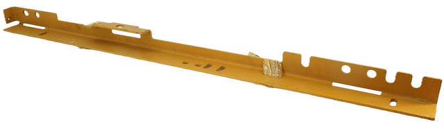 CATERPILLAR ­-­ 7I4965 ­-­ BRACKET AS