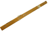 CATERPILLAR ­-­ 7I4965 ­-­ BRACKET AS