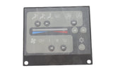 CATERPILLAR ­-­ 1132941 ­-­ PANEL