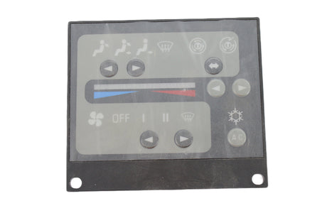 CATERPILLAR ­-­ 1132941 ­-­ PANEL