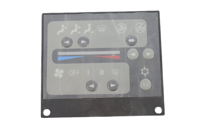 CATERPILLAR ­-­ 1132941 ­-­ PANEL