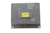 CATERPILLAR ­-­ 1132941 ­-­ PANEL