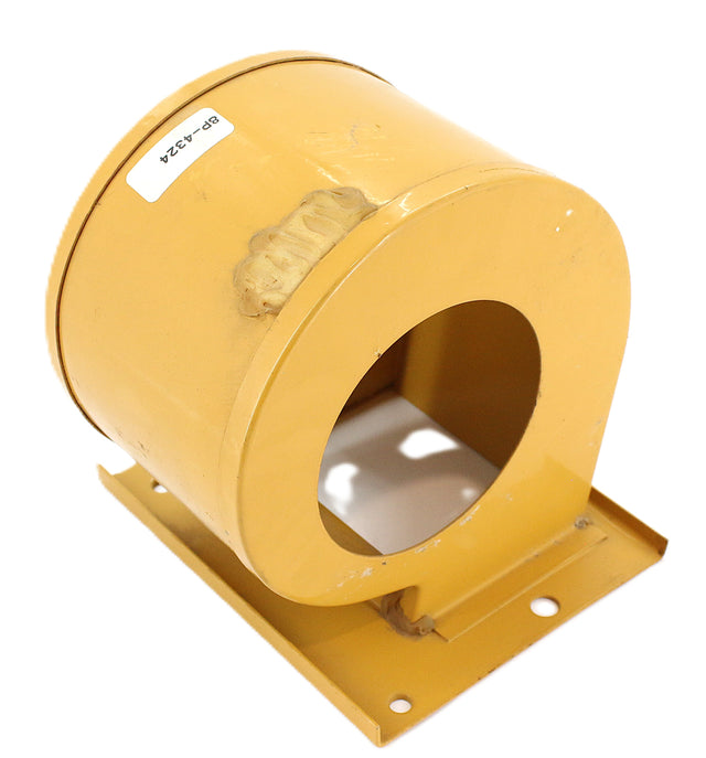 CATERPILLAR ­-­ 8P4324 ­-­ HOUSING A