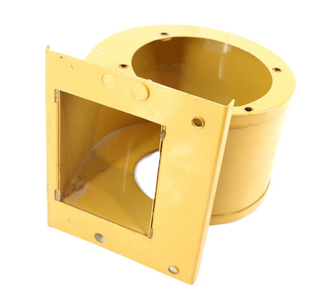 CATERPILLAR ­-­ 8P4324 ­-­ HOUSING A