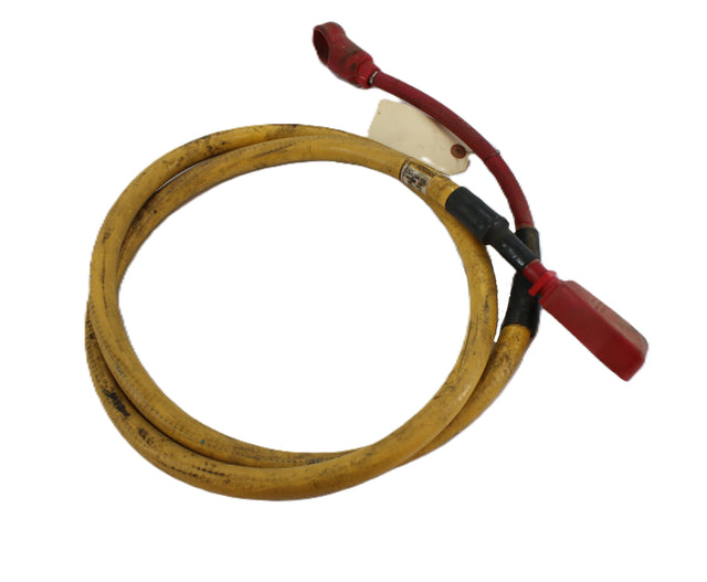 CATERPILLAR ­-­ 9P1506 ­-­ CABLE ASSEMBLY