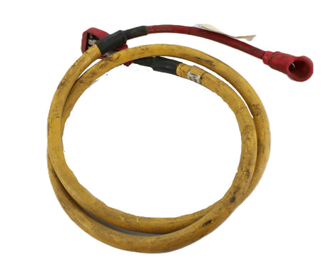 CATERPILLAR ­-­ 9P1506 ­-­ CABLE ASSEMBLY