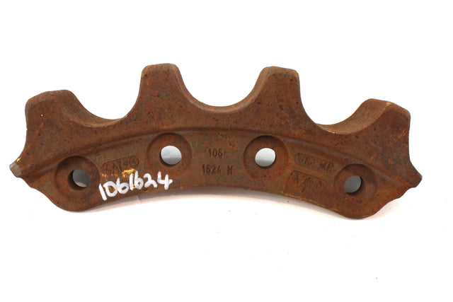 CATERPILLAR ­-­ 1061624 ­-­ SEGMENT FOR CAT D5H