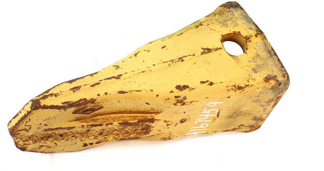 CATERPILLAR ­-­ 1167459 ­-­ PENETRATION ARM TIP