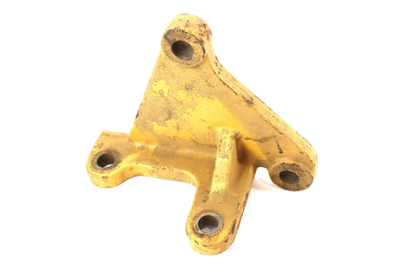 CATERPILLAR ­-­ 6G2636 ­-­ BRACKET