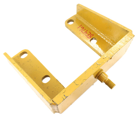 CATERPILLAR ­-­ 8E4761 ­-­ BRACKET AS