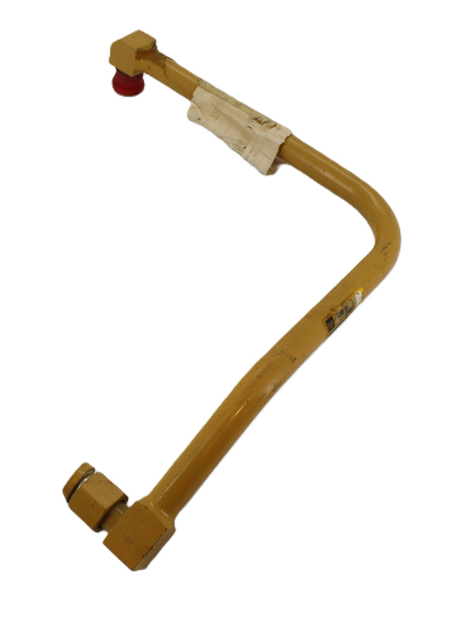 CATERPILLAR ­-­ 1295865 ­-­ TUBE ASSEMBLY