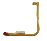 CATERPILLAR ­-­ 1295865 ­-­ TUBE ASSEMBLY