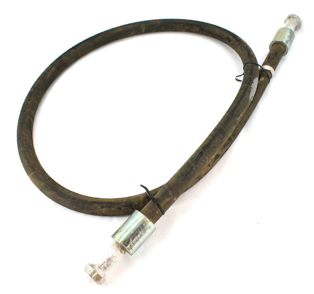 CATERPILLAR ­-­ 1158753 ­-­ HOSE A