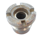 CATERPILLAR ­-­ 6E4939 ­-­ HYDRAULIC CYLINDER HEAD