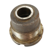 CATERPILLAR ­-­ 6E4939 ­-­ HYDRAULIC CYLINDER HEAD