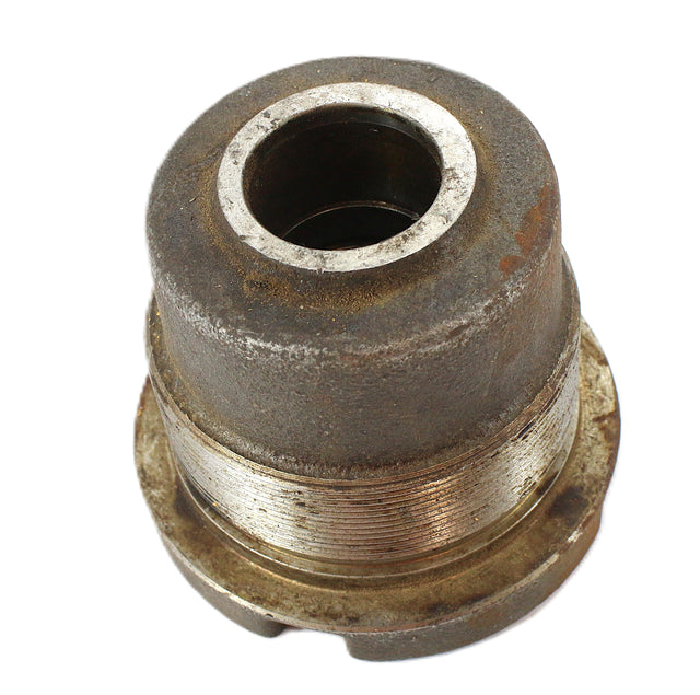 CATERPILLAR ­-­ 6E4939 ­-­ HYDRAULIC CYLINDER HEAD