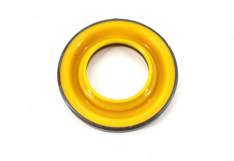 CATERPILLAR ­-­ 8G4190 ­-­ SEAL