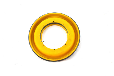 CATERPILLAR ­-­ 8G4190 ­-­ SEAL